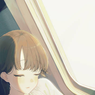 帰途