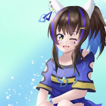 ヘリオス