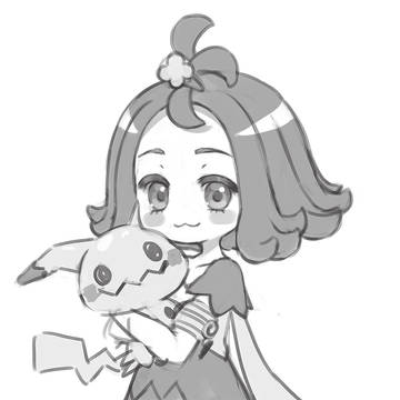 アセロラ