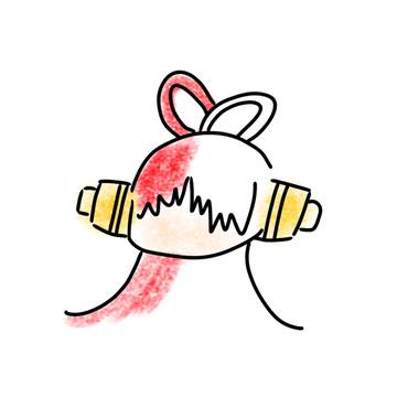 ONEPIECEのうた