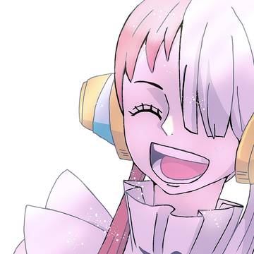 UTA