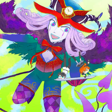 FGOツイログ9