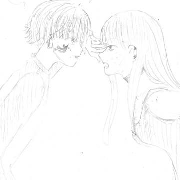 僕だってこんなことしたくないんだよ