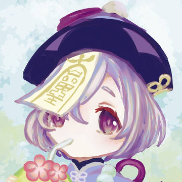 七七