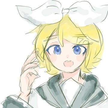 練習