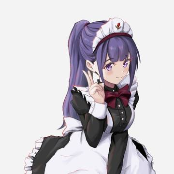 チロル