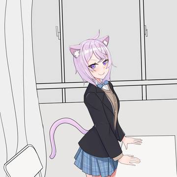 おかゆううううううう