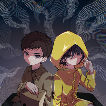 Mono and Six