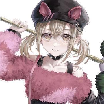 Beat Eater💘