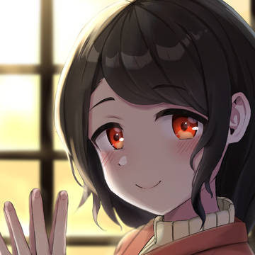 たびらこさん