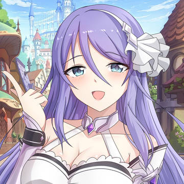 Shizuru