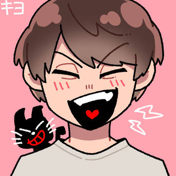 フリーアイコン的なやつ