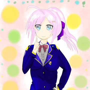 アートワール Twitterまとめ
