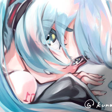 miku