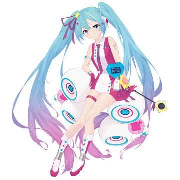 魔法を信じていた