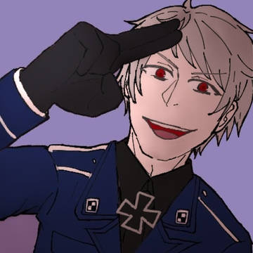 ギルベルト