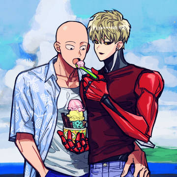 OPM log01