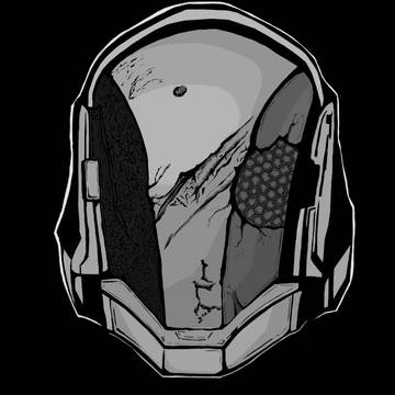TITAN
