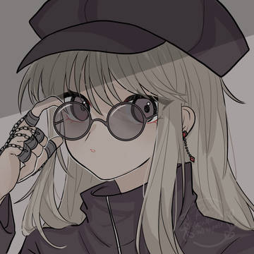 kurapika