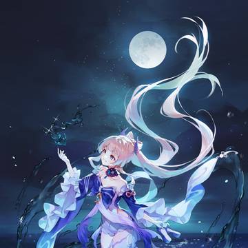 ここみ