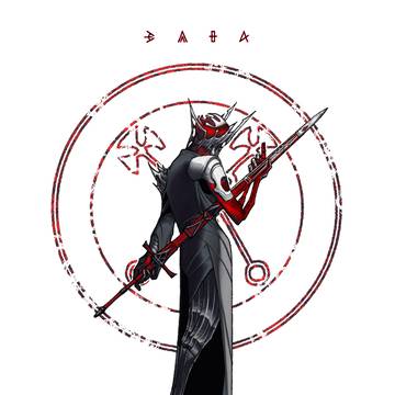 Ars Goetia