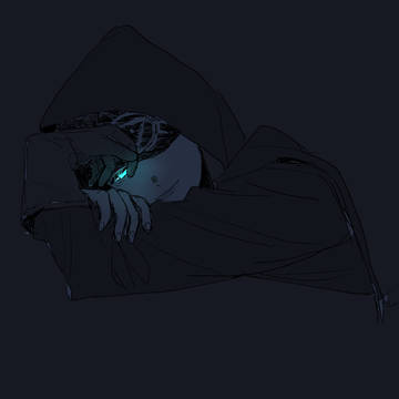 第五人格②