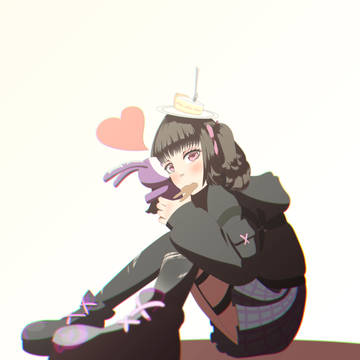 SkellieBunneh