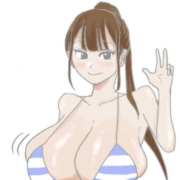 でっっっか…