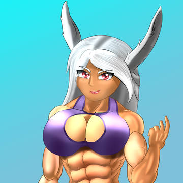 Mirko