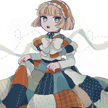 壁打ち