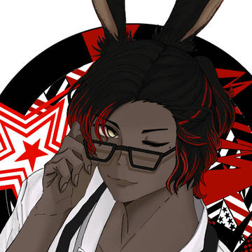 フレさん