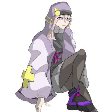 无题