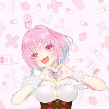 りあむちゃんお誕生日2022