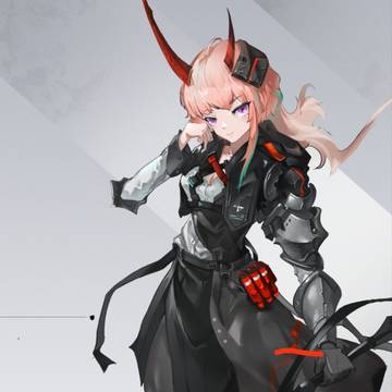 镰刀