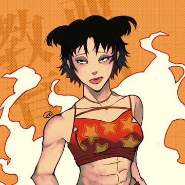 悪い教育