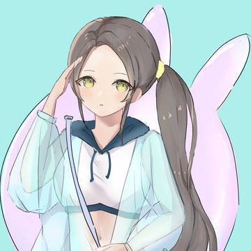 夏