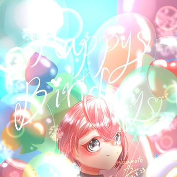 ツイログ(ツイステver.)