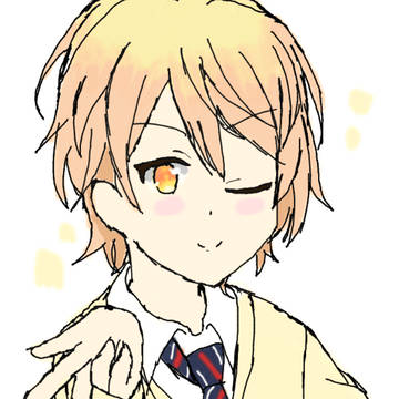 司君