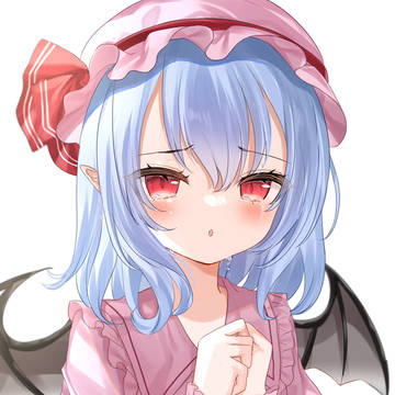 あなたの時を戻せたなら