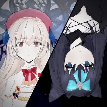 Fracture&Tempest