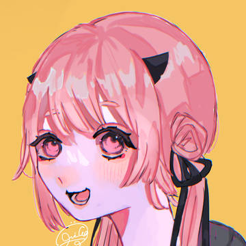 あいこん！