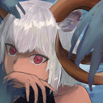 carnelian wip