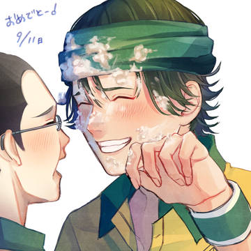 一氏ユウジ誕生際2022