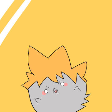 ヒナガラス
