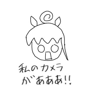 宣伝！そしてオマケ！