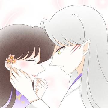 殺りんまとめ②
