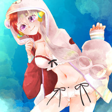 ウタ