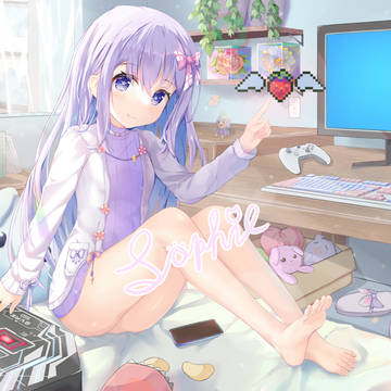Chino