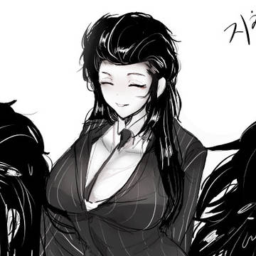 지창용TS