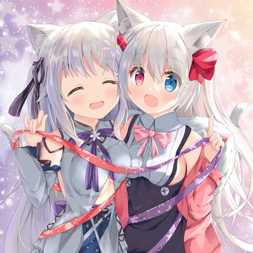 neko